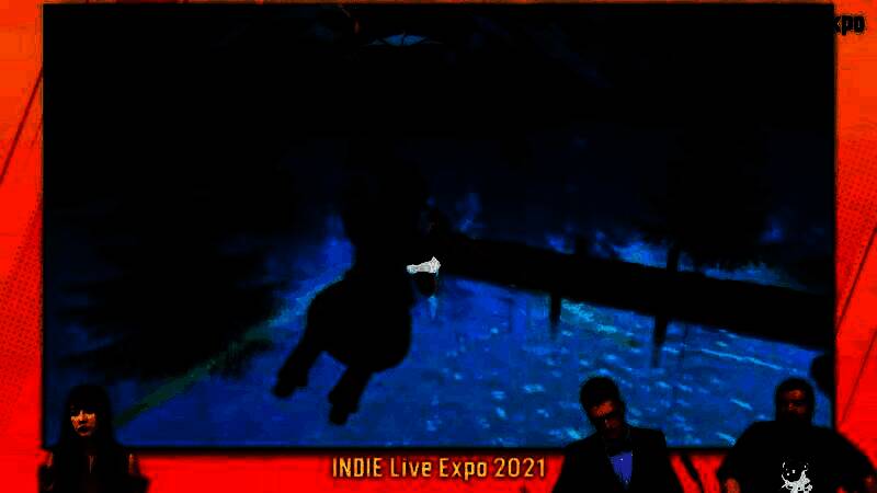 任天堂专利修改内容对比图，显示措辞变化