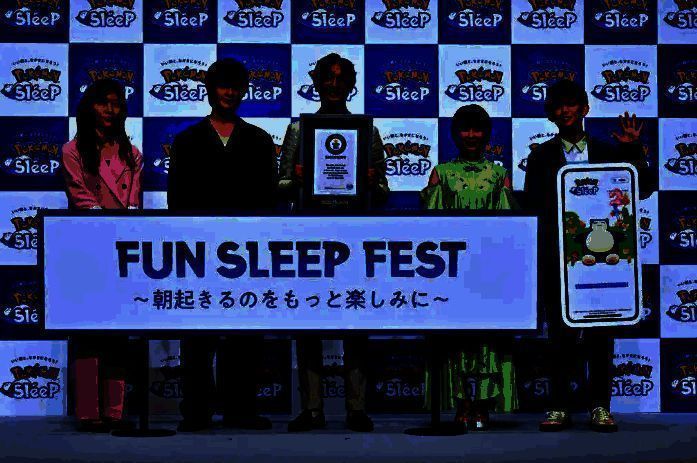 图表展示各国玩家平均睡眠时间变化趋势