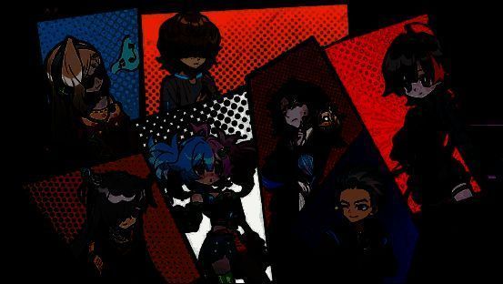 游戏主界面展示，枪行外观与主角形象清晰可见，整体风格未来感十足