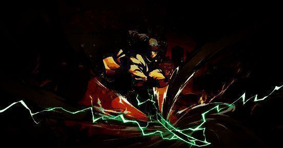 游戏商店页面预购界面展示