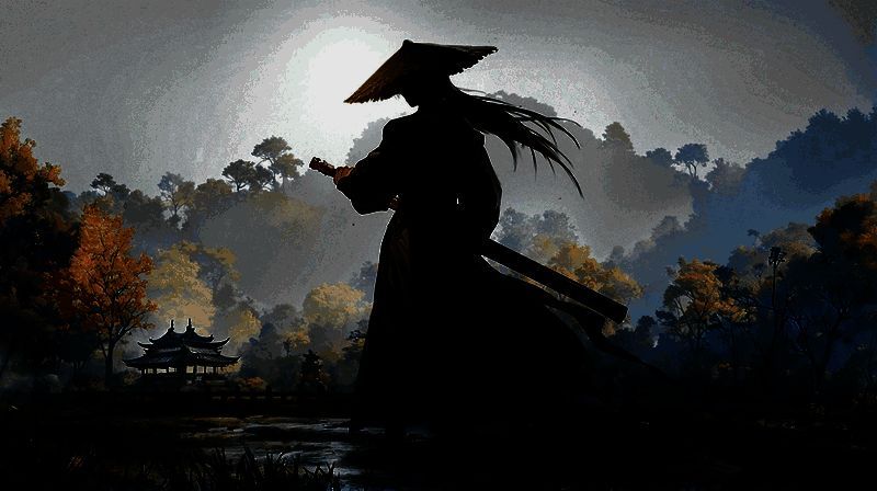 玩家在副本中并肩作战，角色技能特效华丽，战斗场面激烈