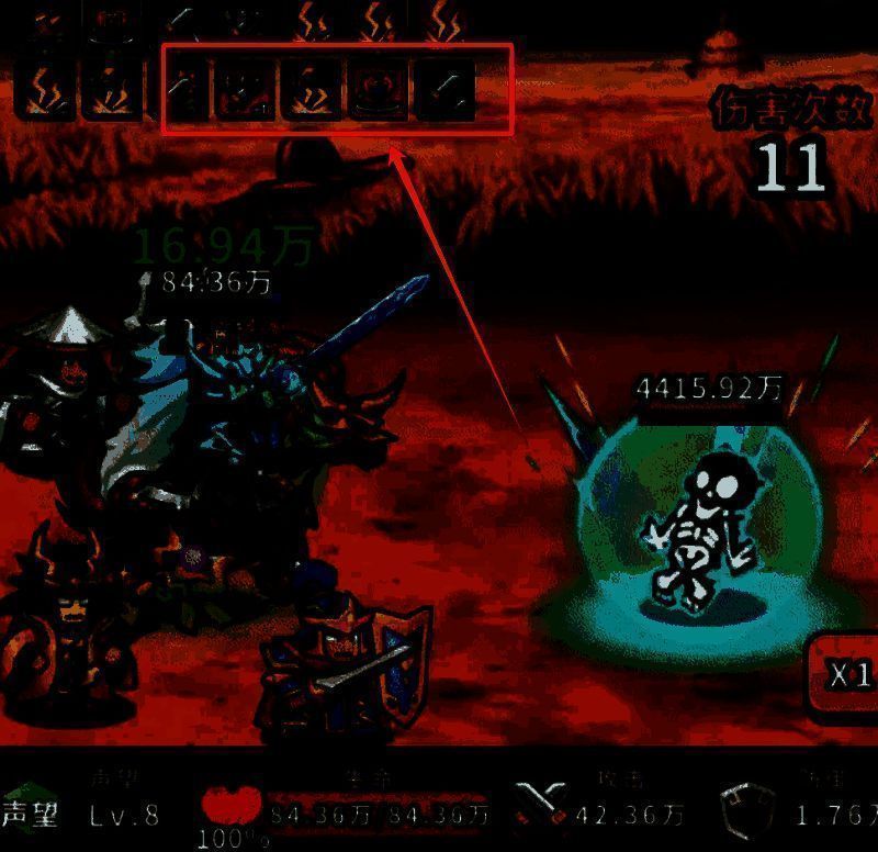 藏品品质分级图示，展示R、SR、SSR三种品质的外观与属性差异