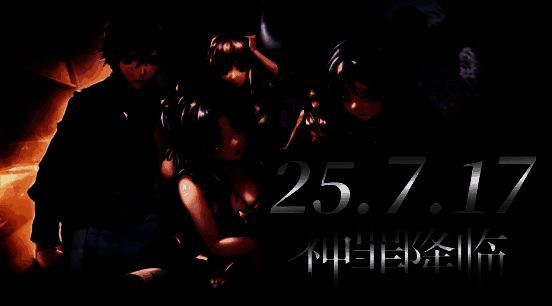 游戏主界面展示，界面设计科幻感十足，整体风格简洁现代