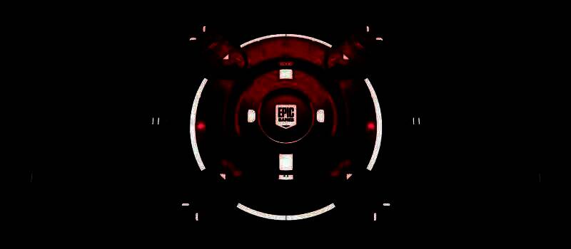 Epic商店7月免费游戏宣传图，展示《军团战争TD2》游戏封面及活动时间