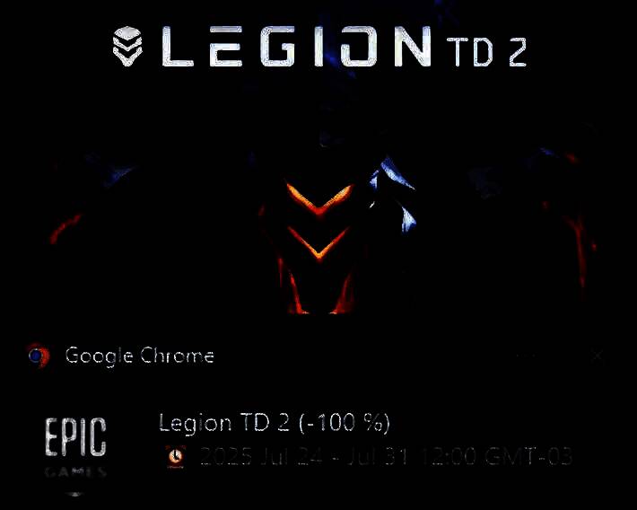 游戏实机画面展示多人对战场景，玩家正在操控不同兵种进行对抗