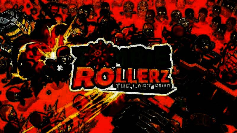 多位传奇船员齐聚方舟战舰，准备迎战尸潮