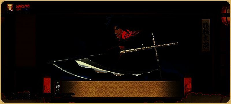 许愿宝库界面展示S忍碎片与精炼石等奖励