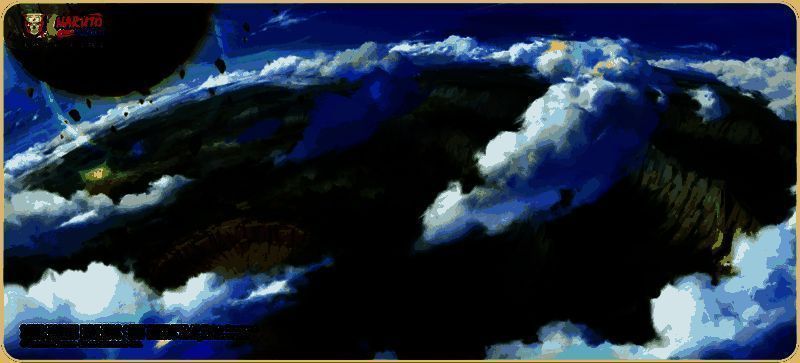 决斗季奖励展示幕布、称号与佩恩地狱道角色