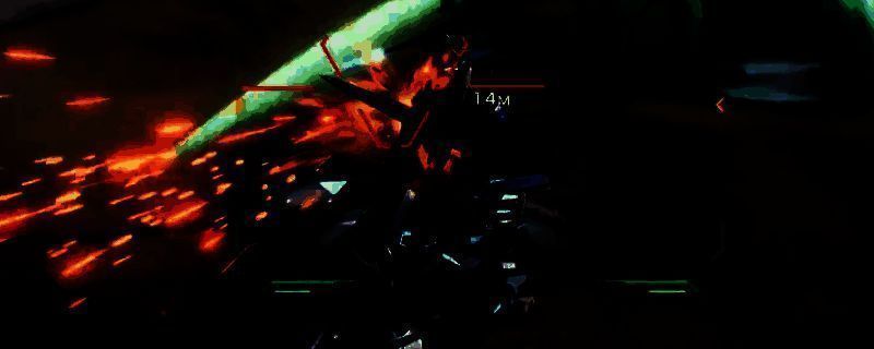 《解限机》玛什马克模式内玩家交易界面展示，可见市场物品价格低迷，交易活跃度低