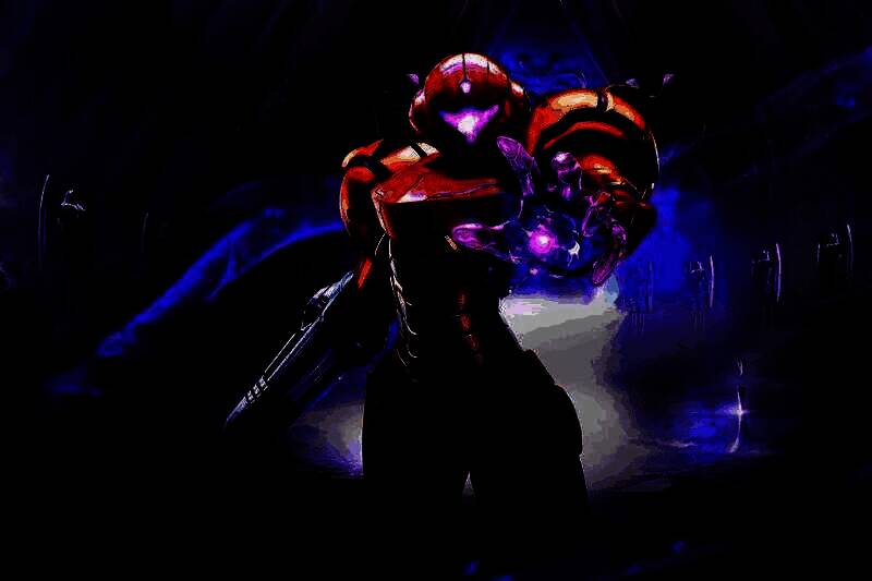 咚奇刚系列游戏画面，角色在平台间跳跃挑战