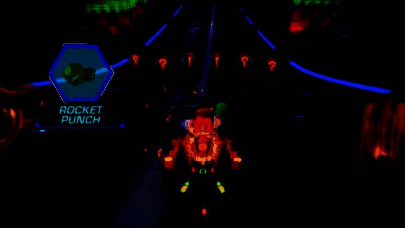 游戏菜单界面，展示丰富的载具和改装选项