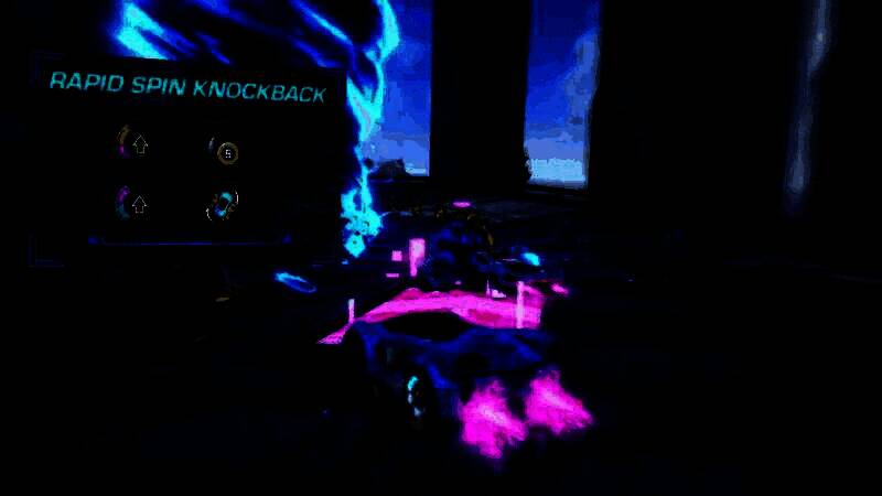 游戏内赛道实况，赛车在高速弯道中激烈比拼