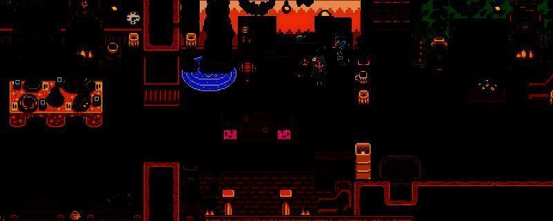 星露谷物语游戏界面展示多个农场选项