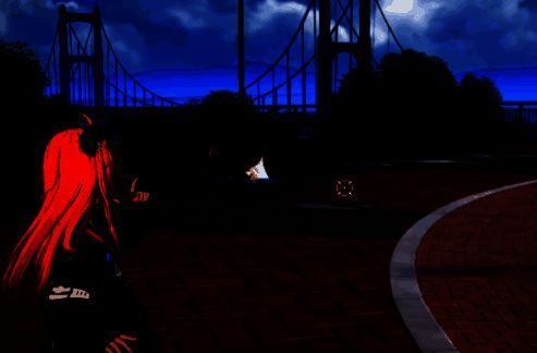 神射手装备界面展示，不同弧盘与卡带属性界面高亮显示