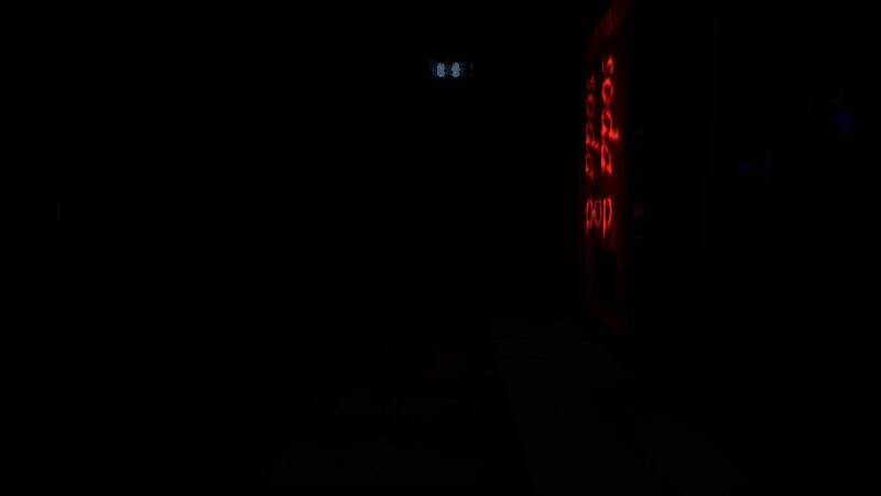 《Alpha Response》游戏实机画面，战术小队在城市中展开对战