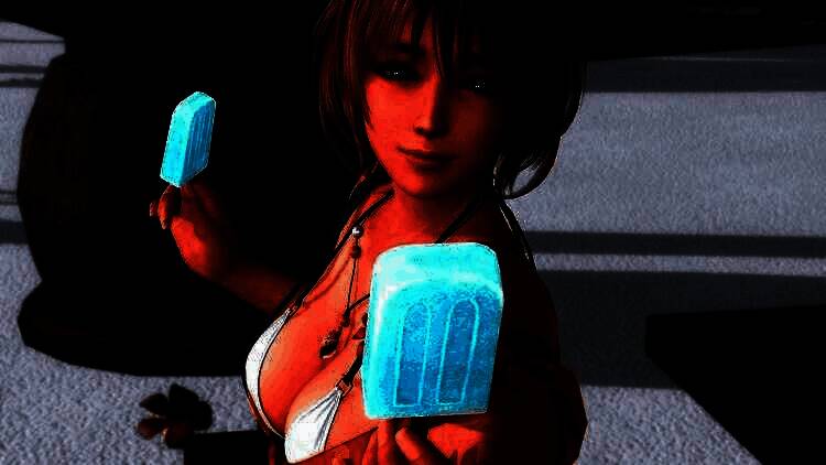 游戏内活动界面截图，展示‘星套装扭蛋’与登录奖励信息