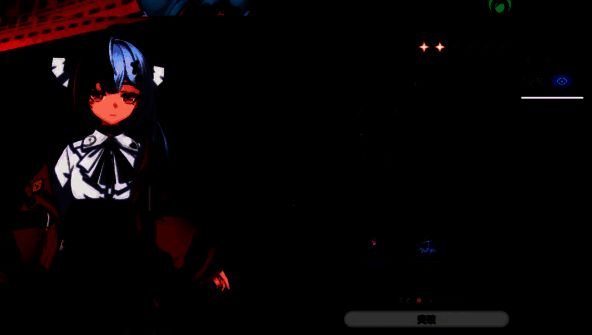 共鸣激活界面展示，左侧为觉醒点数进度条，右侧为当前激活的共鸣效果及属性加成