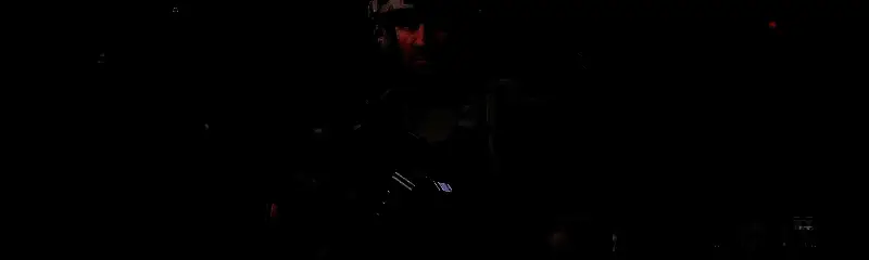 PKM通用机枪详细配置界面，各部件标注清晰