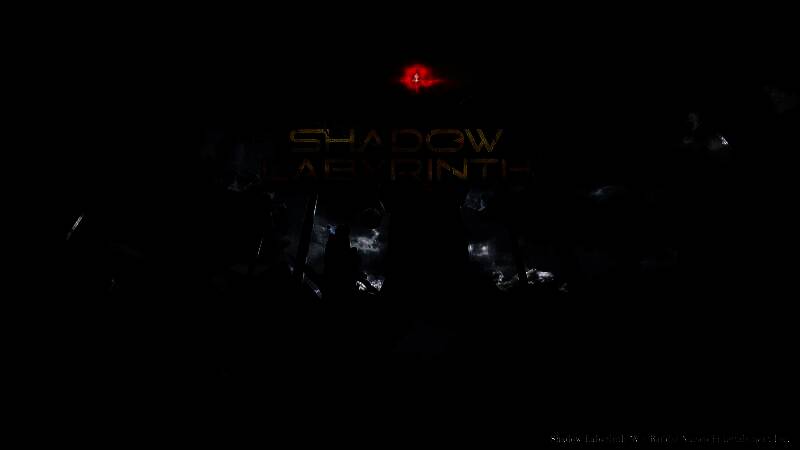 游戏主界面展示，背景为荒废星球，角色手持武器准备出发