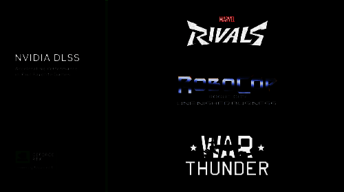 《漫威：争锋》新角色凤凰女与克林塔地图场景，角色技能特效绚丽