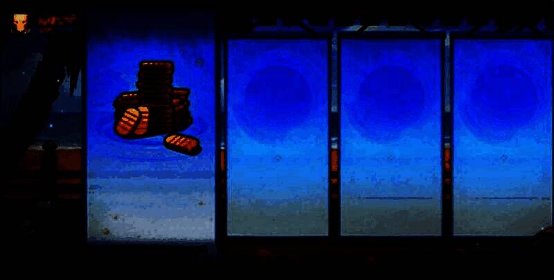 夏日季活动总览界面展示，多个活动入口排列清晰