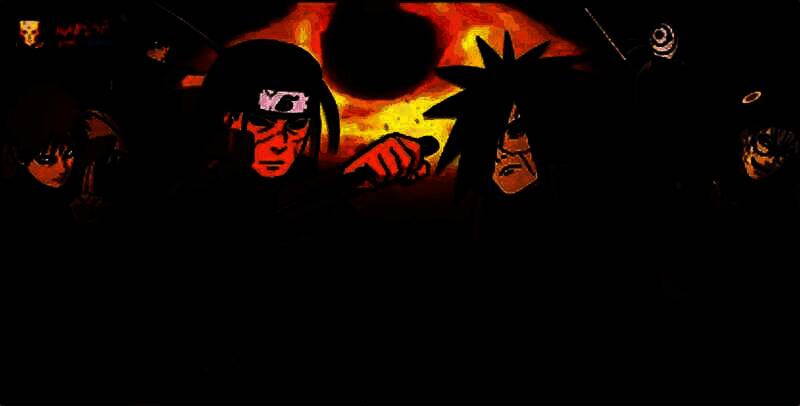 集结团队战界面，展示3v3战斗准备界面与骰子决定顺序