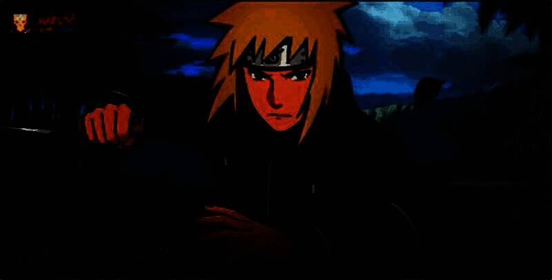 夏日季活动预告界面，展示后续活动与奖励预览