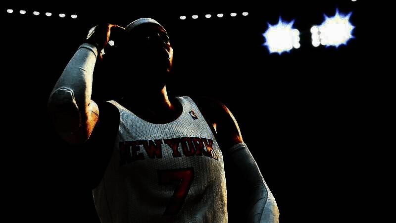 NBA 2K26最低与推荐配置信息对比图，清晰展示CPU、内存、显卡等关键硬件需求