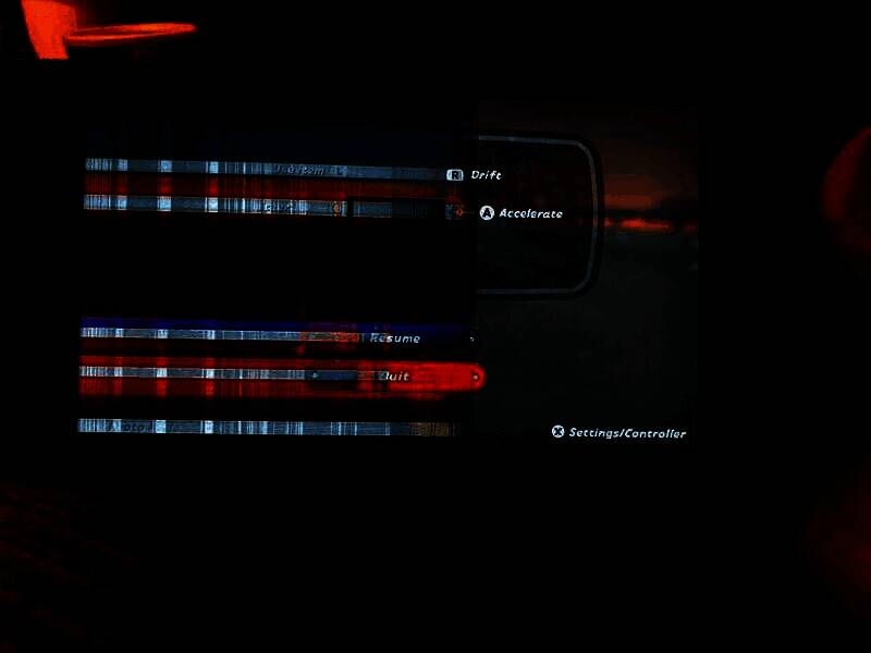 Reddit用户讨论Switch2屏幕问题，建议退货换新