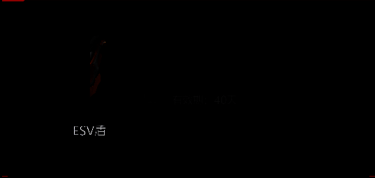 玩家使用EVA装备后舰队属性变化界面截图