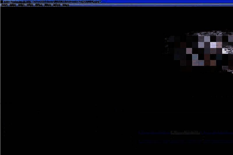 A1轨道上插入了新的音效文件，波形明显区别于背景音乐，长度已手动调整匹配转场点