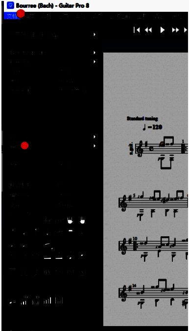 文件保存界面，显示文件命名与路径选择