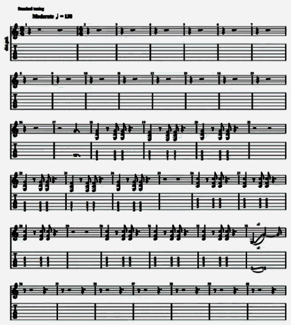 导出完成提示界面，显示文件已成功保存