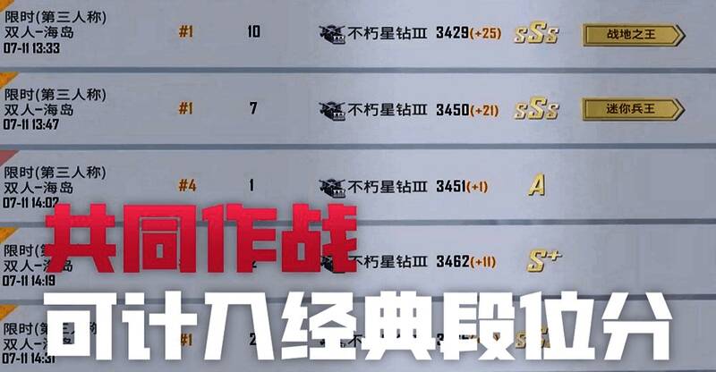 AI花傲天在战斗中击倒敌人，界面显示淘汰信息计入玩家数据