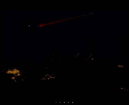 播放控制界面展示，包含播放速度、音量等选项