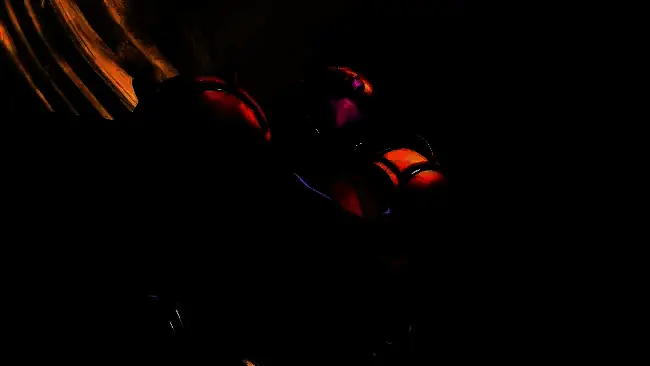 Nate the Hate 在播客节目中分析任天堂发布策略的截图画面