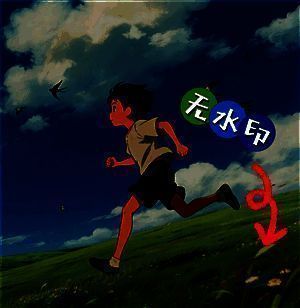 豆包AI声音克隆功能界面，显示语音设置选项