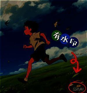 语音克隆设置步骤示意图，展示如何上传录音样本