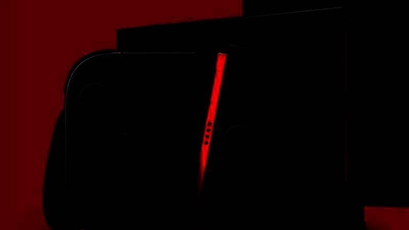 欧洲版EULA条款对比界面，突出显示删除部分