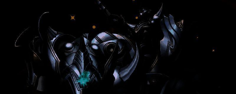 《游戏王MD》圣召百臂巨人卡组构筑图示，展示卡组核心卡牌与组合方式