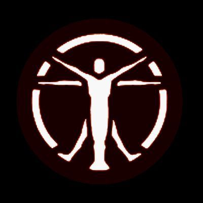 莎拉摩根、麦唐纳等角色立绘展示，背景为学院风格的废土建筑，角色形象精致，氛围感十足