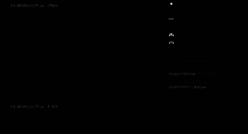 游戏采用D加密与EA Javelin Anticheat双重反作弊技术说明图