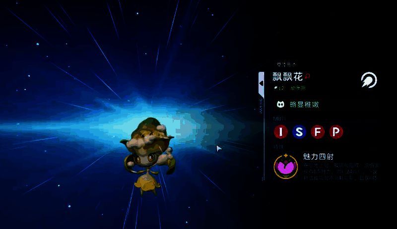 玩家背包界面展示多个未孵化的宠物蛋，下方为“一键孵化”按钮