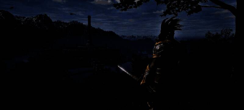 维塔士公司总部外观，现代风格建筑与低调标识