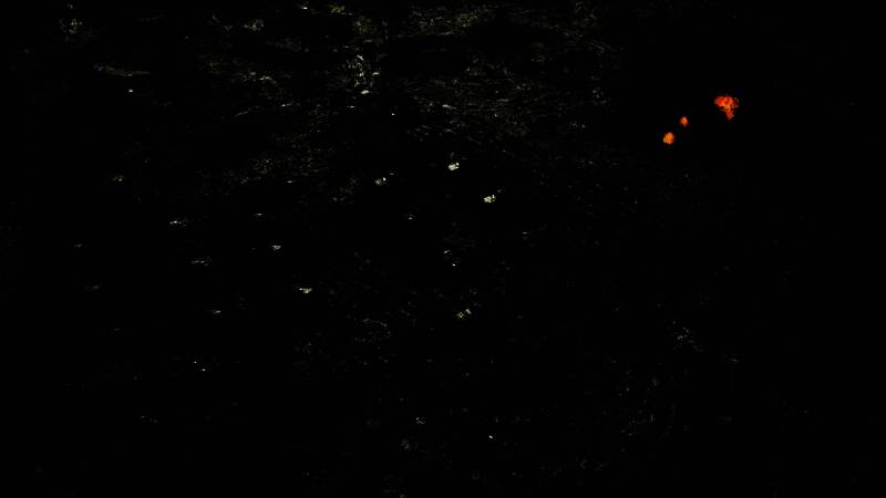 《突袭5》中可操控的多种二战载具与步兵单位展示，包括坦克、飞机和步兵小队