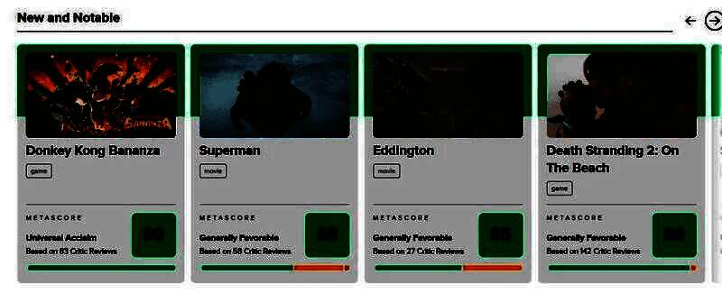 《宇宙机器人》IGN评分9分截图