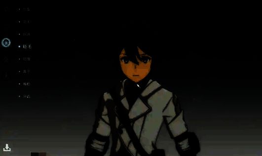 臂章技能更新提示界面，显示新旧技能变化与推荐搭配