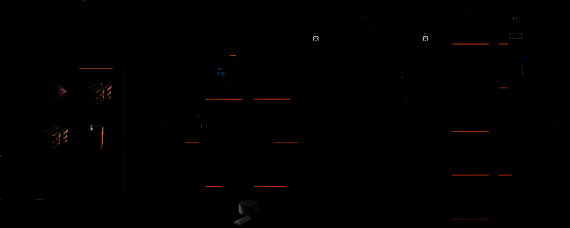 《沙丘：觉醒》游戏内装备展示界面，显示蒸馏服详细属性与穿戴效果