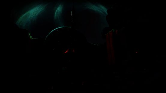 门户系统界面展示，多种活动分类清晰可见，界面科技感十足