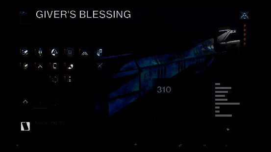 装备阶段系统界面展示，不同阶段装备属性对比清晰